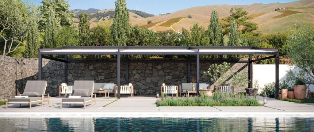 ZERRO-UNIQ-FS-scaled